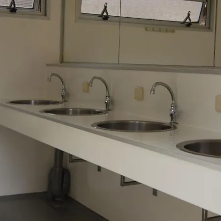 Pipowagen Madelief Uniek Natuurbad Met Exclusief Voor Onze Gasten Luxury tent